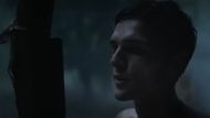 Still from the show (Image via Amazon Prime Video)